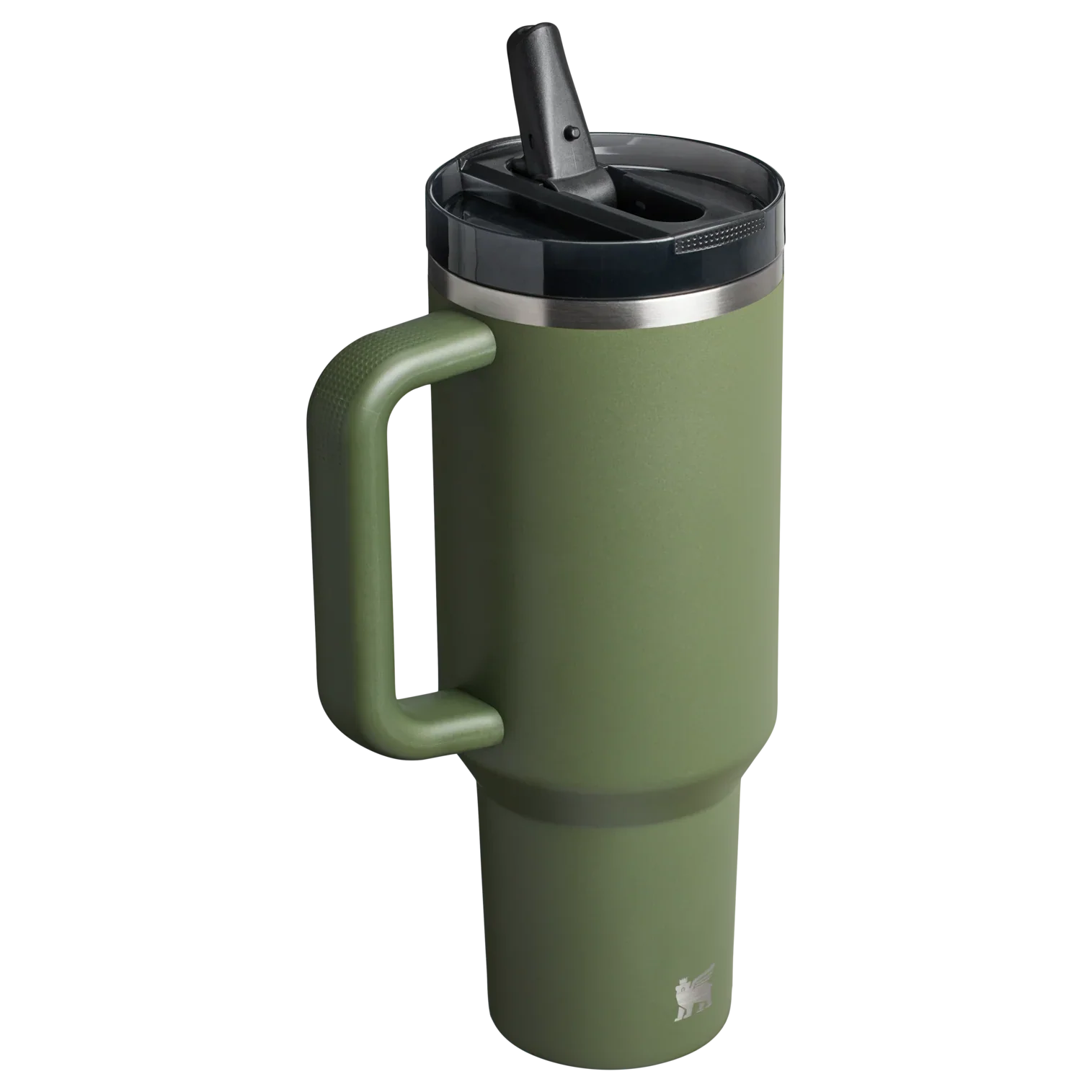 STANLEY QUENCHER PROTOUR 40 OZ