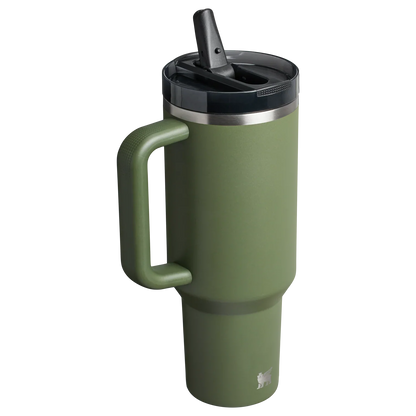 STANLEY QUENCHER PROTOUR 40 OZ
