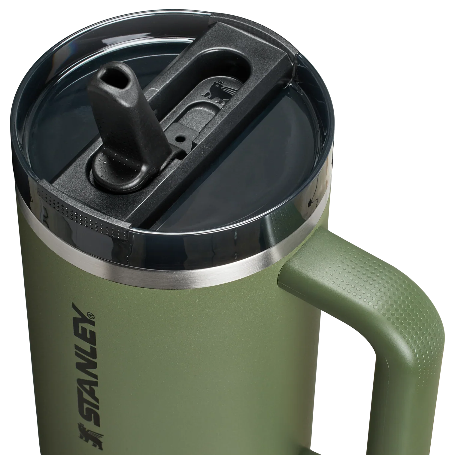 STANLEY QUENCHER PROTOUR 40 OZ