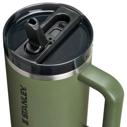 STANLEY QUENCHER PROTOUR 40 OZ