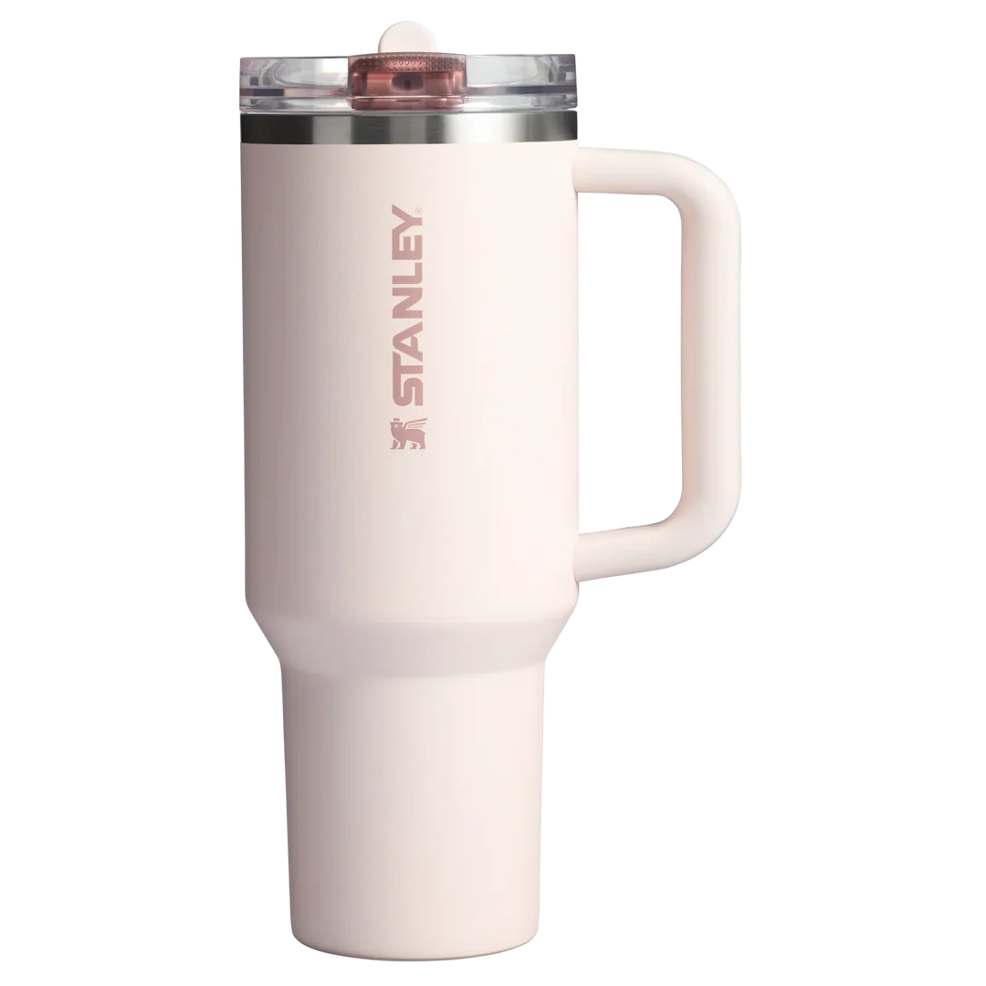STANLEY QUENCHER PROTOUR 40 OZ