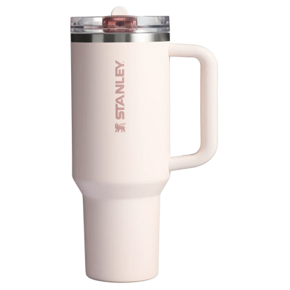 STANLEY QUENCHER PROTOUR 40 OZ