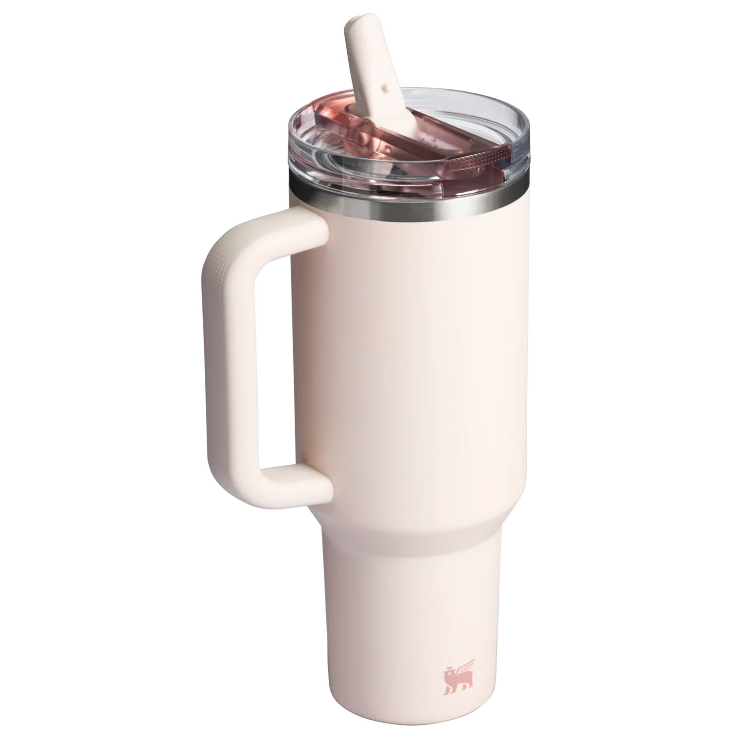 STANLEY QUENCHER PROTOUR 40 OZ