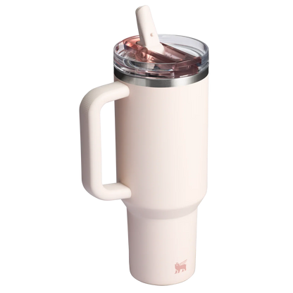 STANLEY QUENCHER PROTOUR 40 OZ