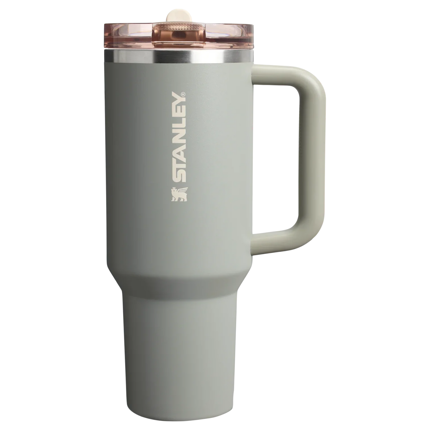 STANLEY QUENCHER PROTOUR 40 OZ