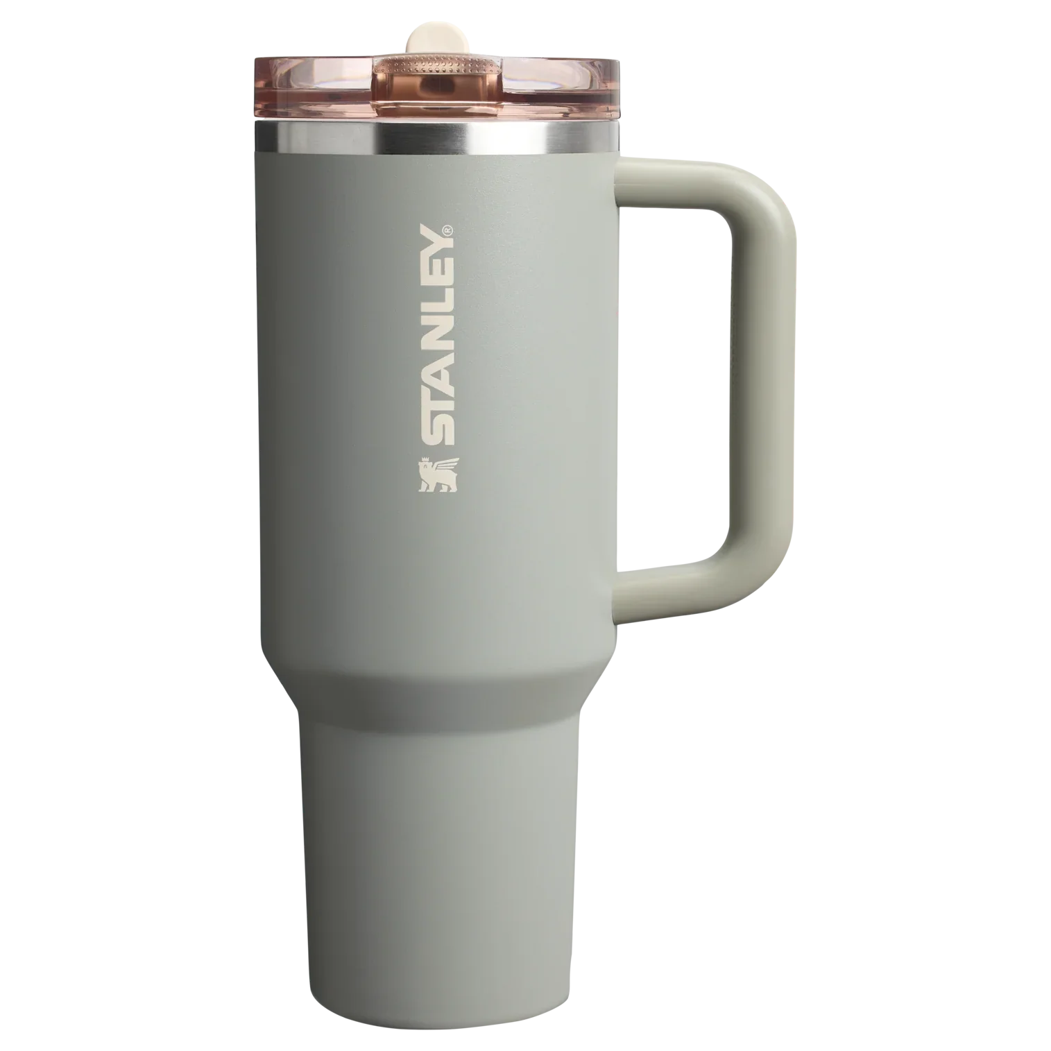 STANLEY QUENCHER PROTOUR 40 OZ