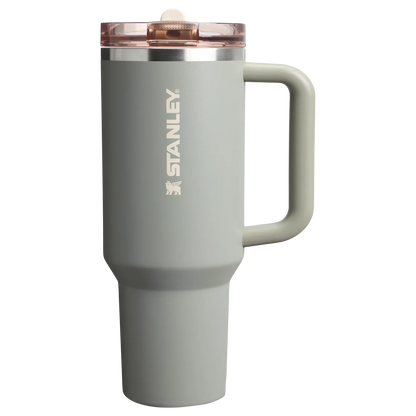 STANLEY QUENCHER PROTOUR 40 OZ