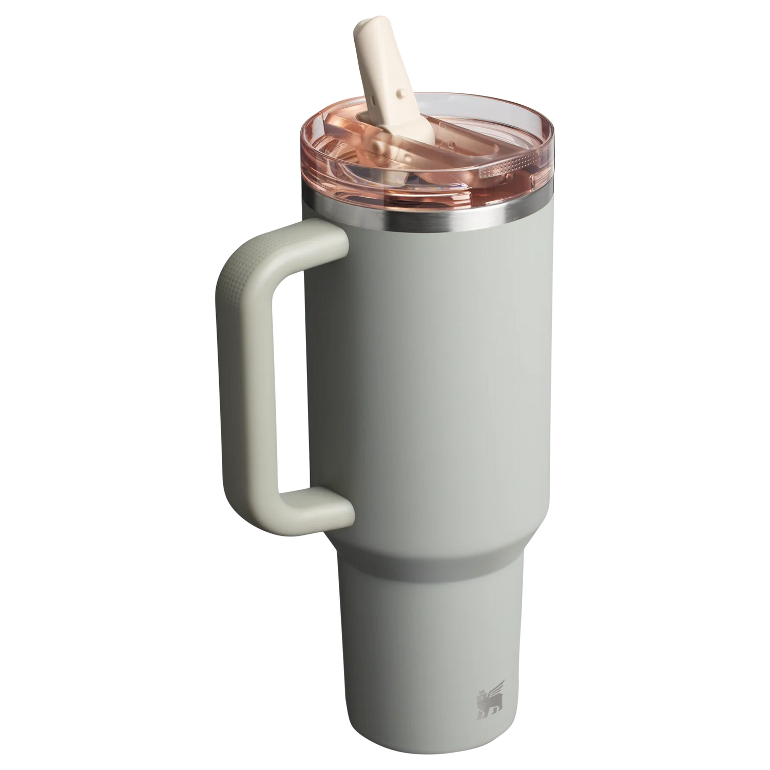 STANLEY QUENCHER PROTOUR 40 OZ