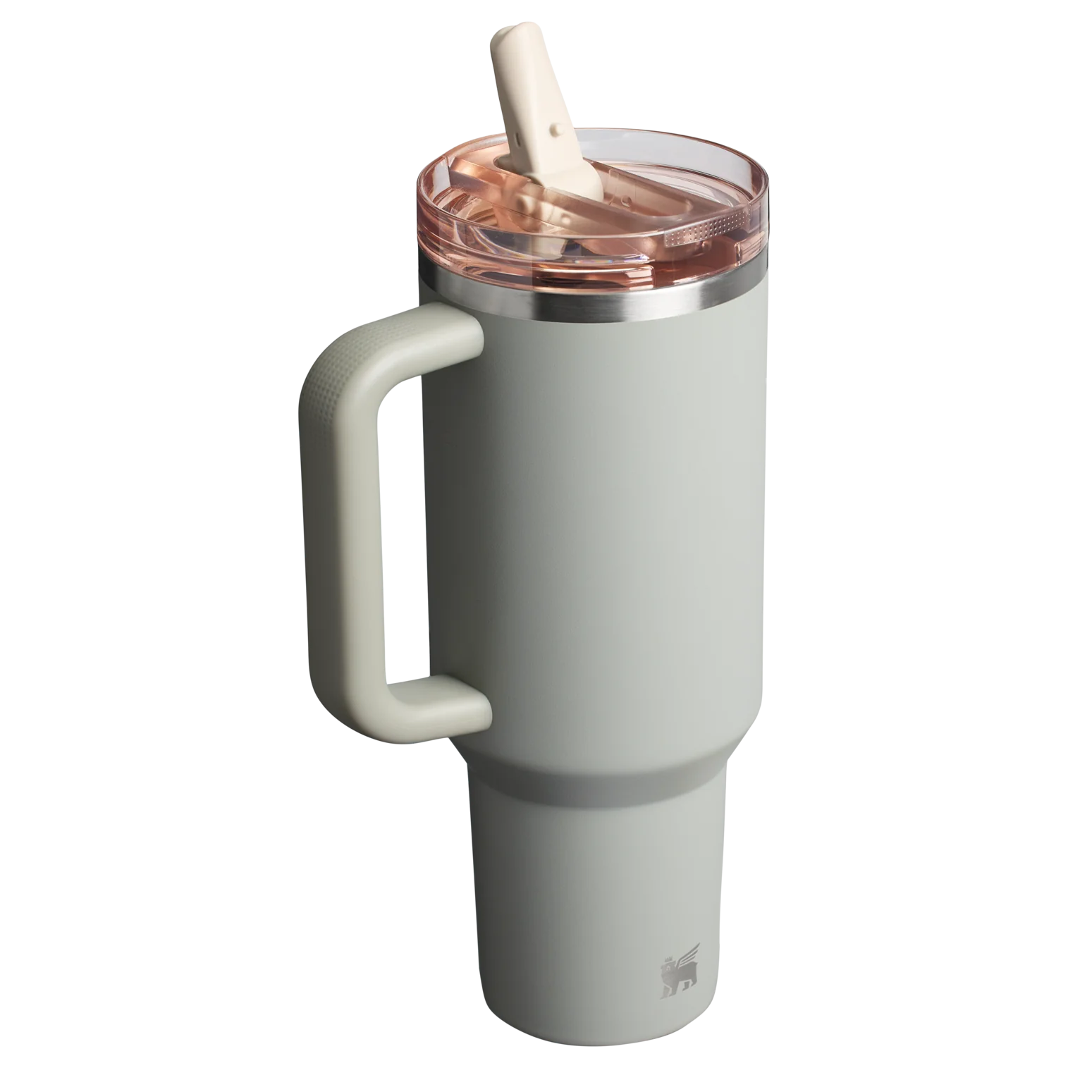 STANLEY QUENCHER PROTOUR 40 OZ