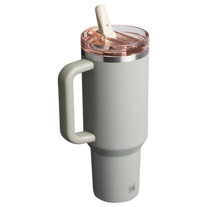 STANLEY QUENCHER PROTOUR 40 OZ
