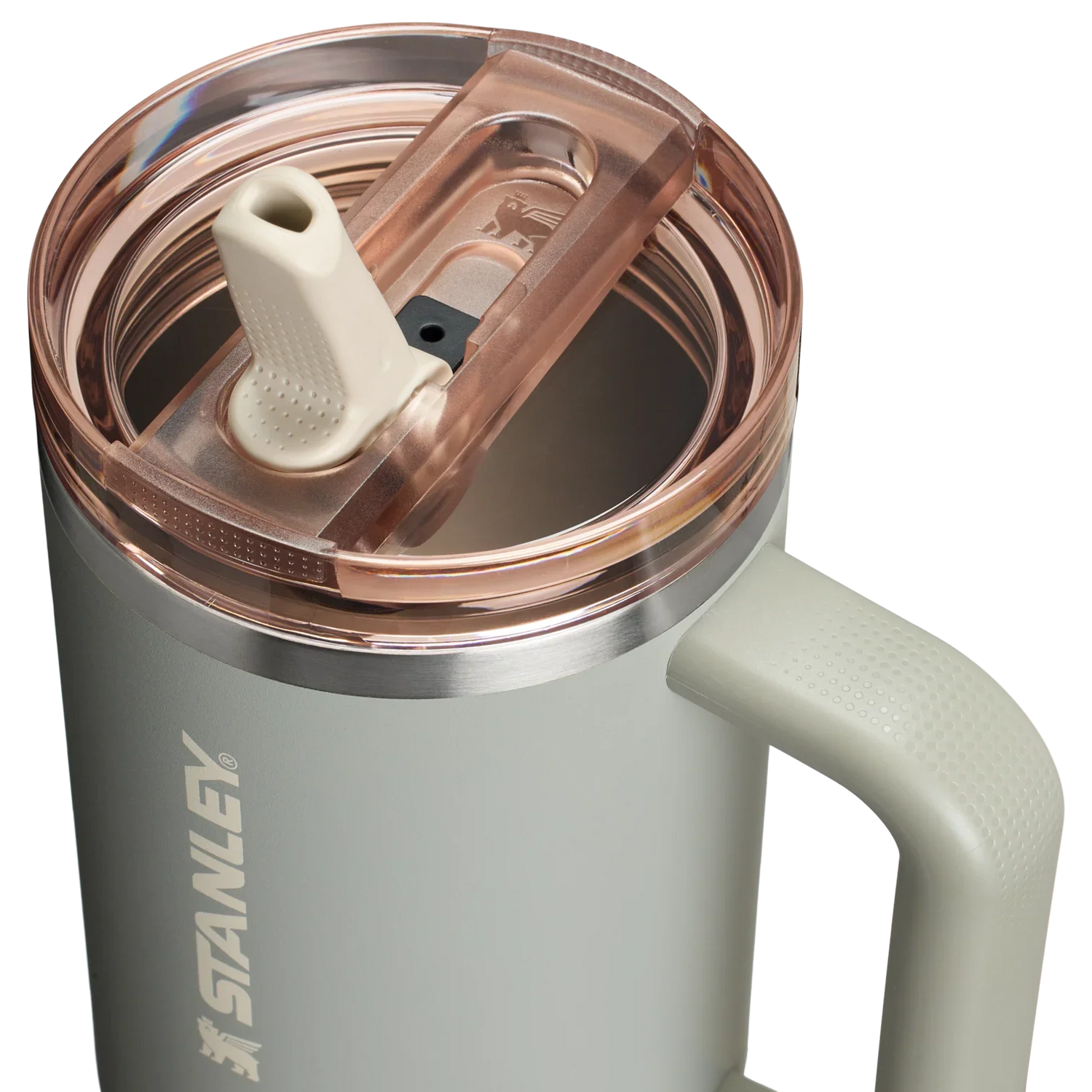 STANLEY QUENCHER PROTOUR 40 OZ