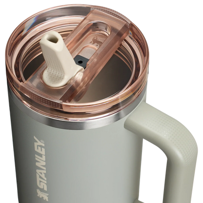 STANLEY QUENCHER PROTOUR 40 OZ