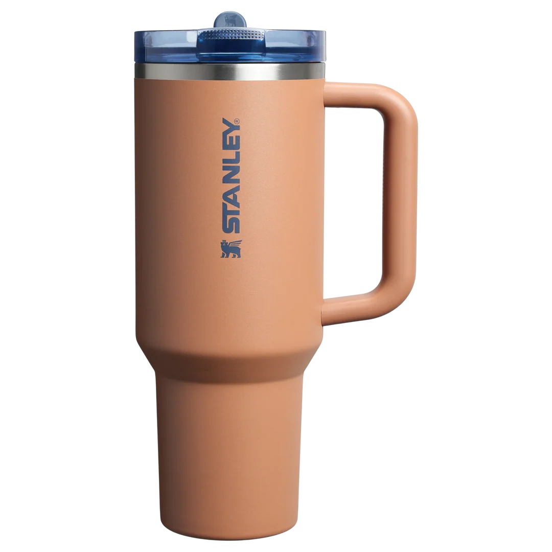 STANLEY QUENCHER PROTOUR 40 OZ