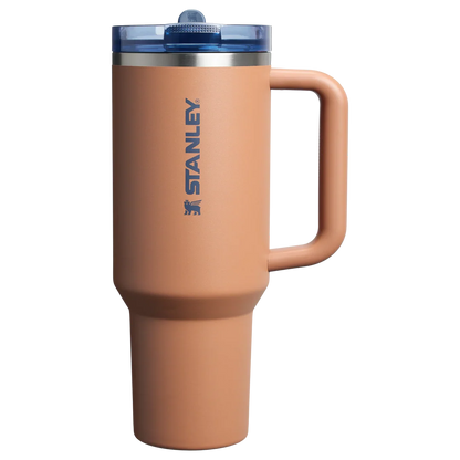 STANLEY QUENCHER PROTOUR 40 OZ
