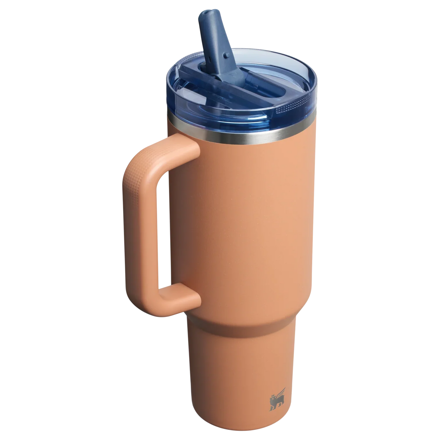 STANLEY QUENCHER PROTOUR 40 OZ