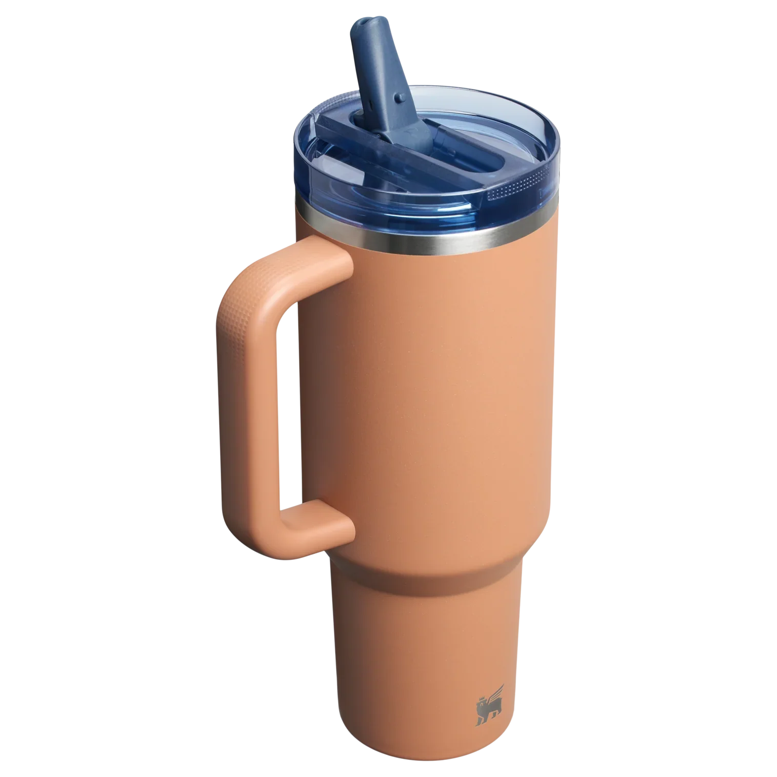STANLEY QUENCHER PROTOUR 40 OZ