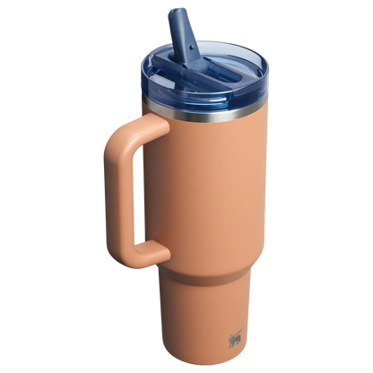 STANLEY QUENCHER PROTOUR 40 OZ