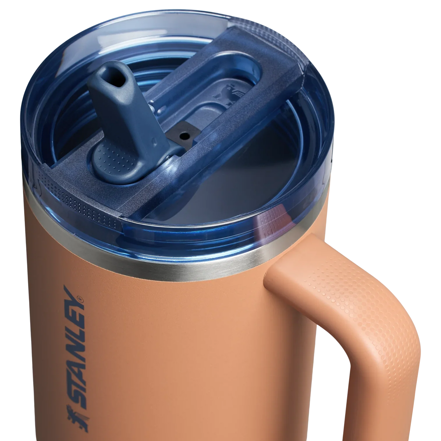 STANLEY QUENCHER PROTOUR 40 OZ