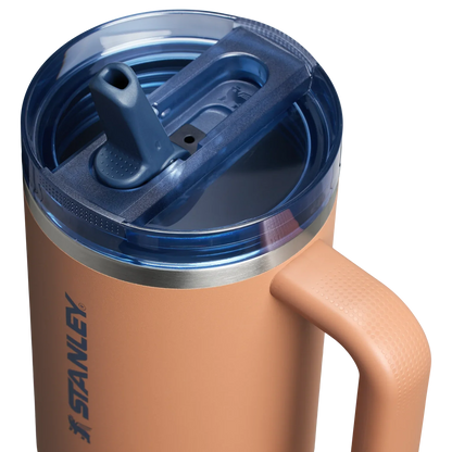 STANLEY QUENCHER PROTOUR 40 OZ