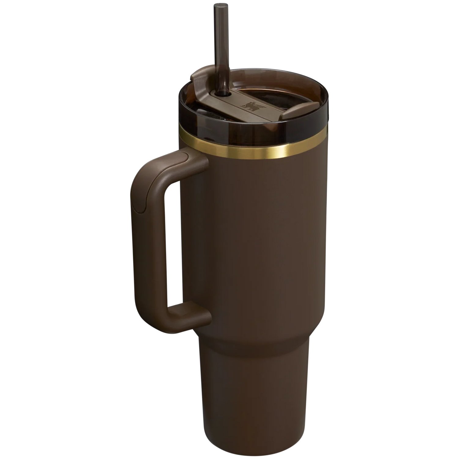 STANLEY QUENCHER 1.18 L V4