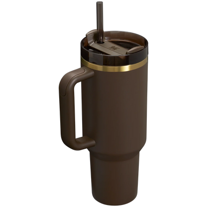 STANLEY QUENCHER 1.18 L V4