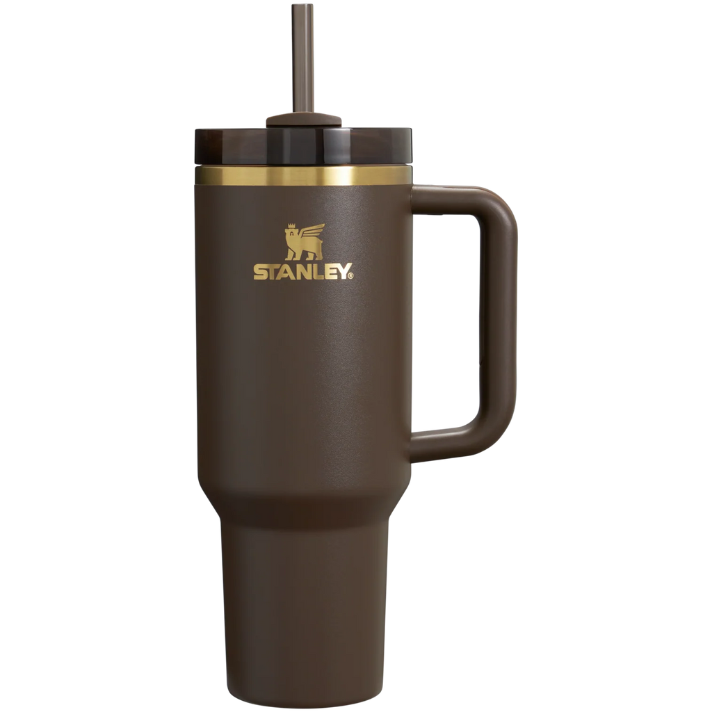 STANLEY QUENCHER 1.18 L CHOCOLATE