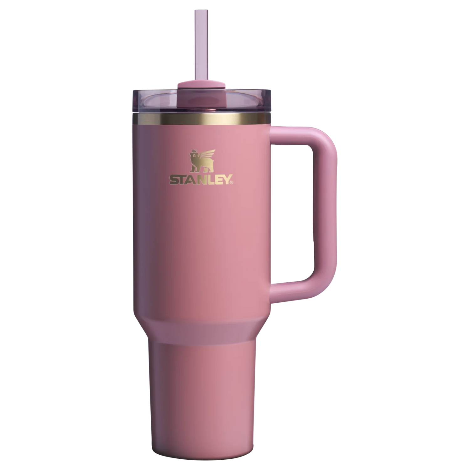 STANLEY QUENCHER 1.18 L V4