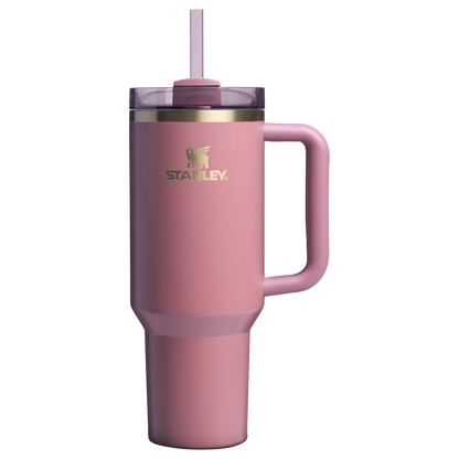STANLEY QUENCHER 1.18 L V4