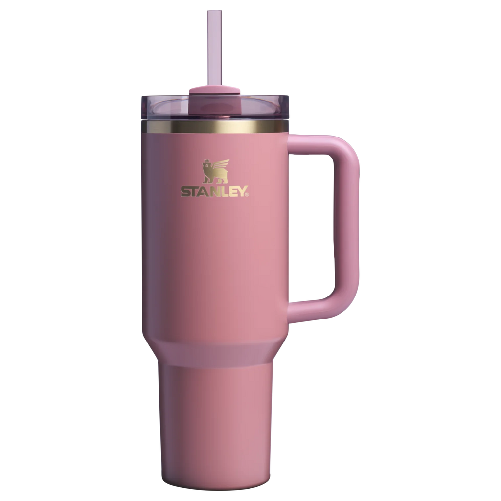 STANLEY QUENCHER 1.18 L SOLSTICE