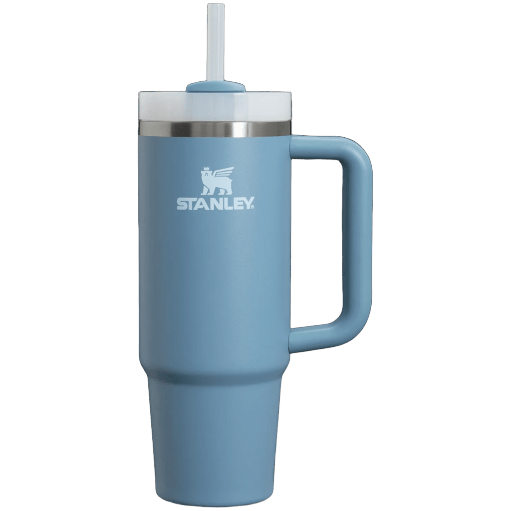 STANLEY QUENCHER H 2.0 TUMBLER 30 OZ