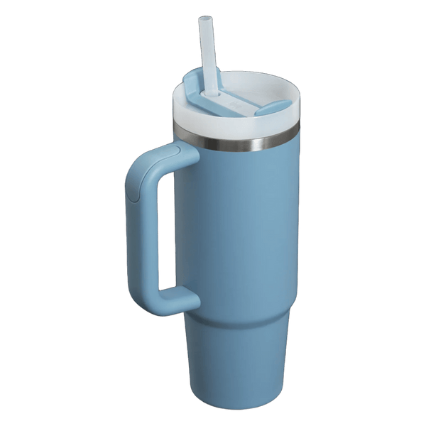 STANLEY QUENCHER H 2.0 TUMBLER 30 OZ