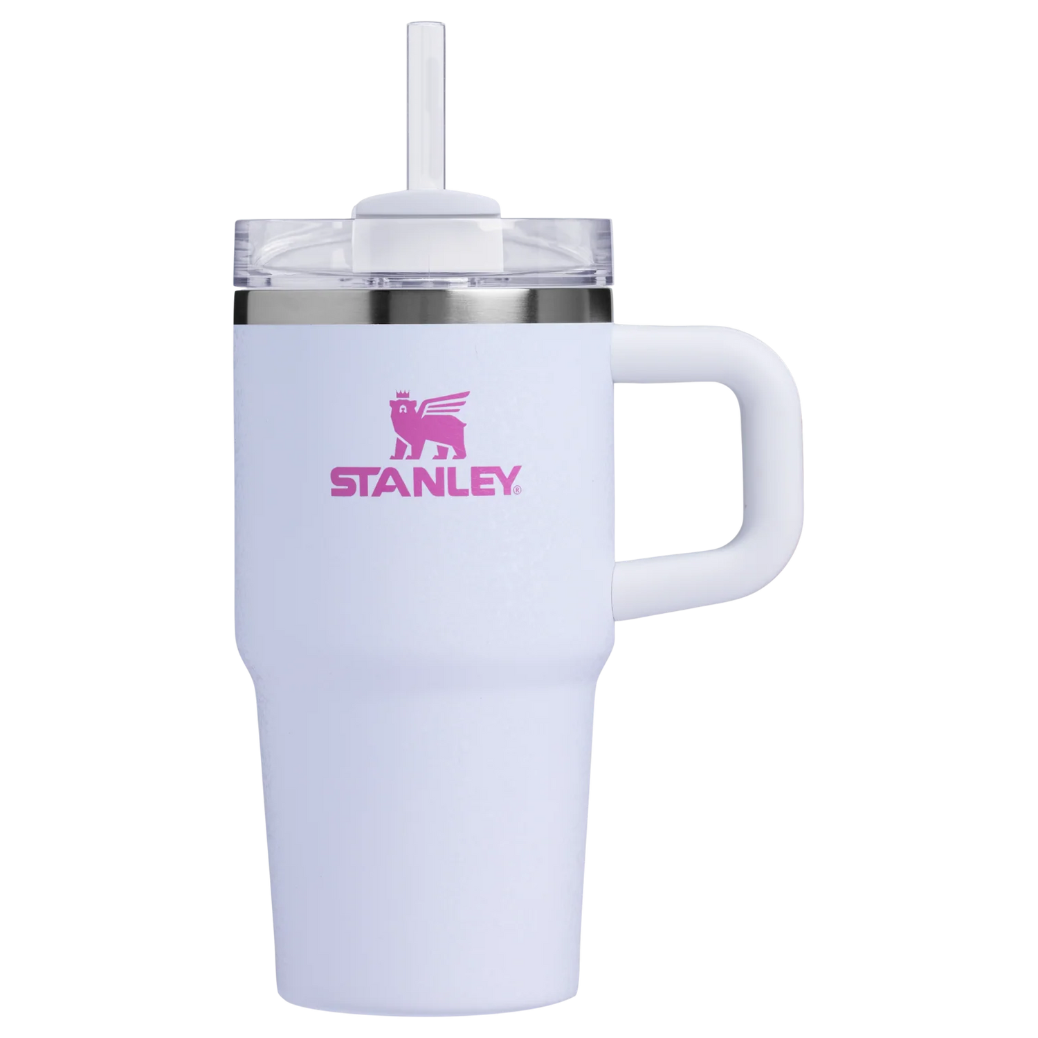 STANLEY QUENCHER H2.0 FLOWSTATE TUMBLER 591 ML