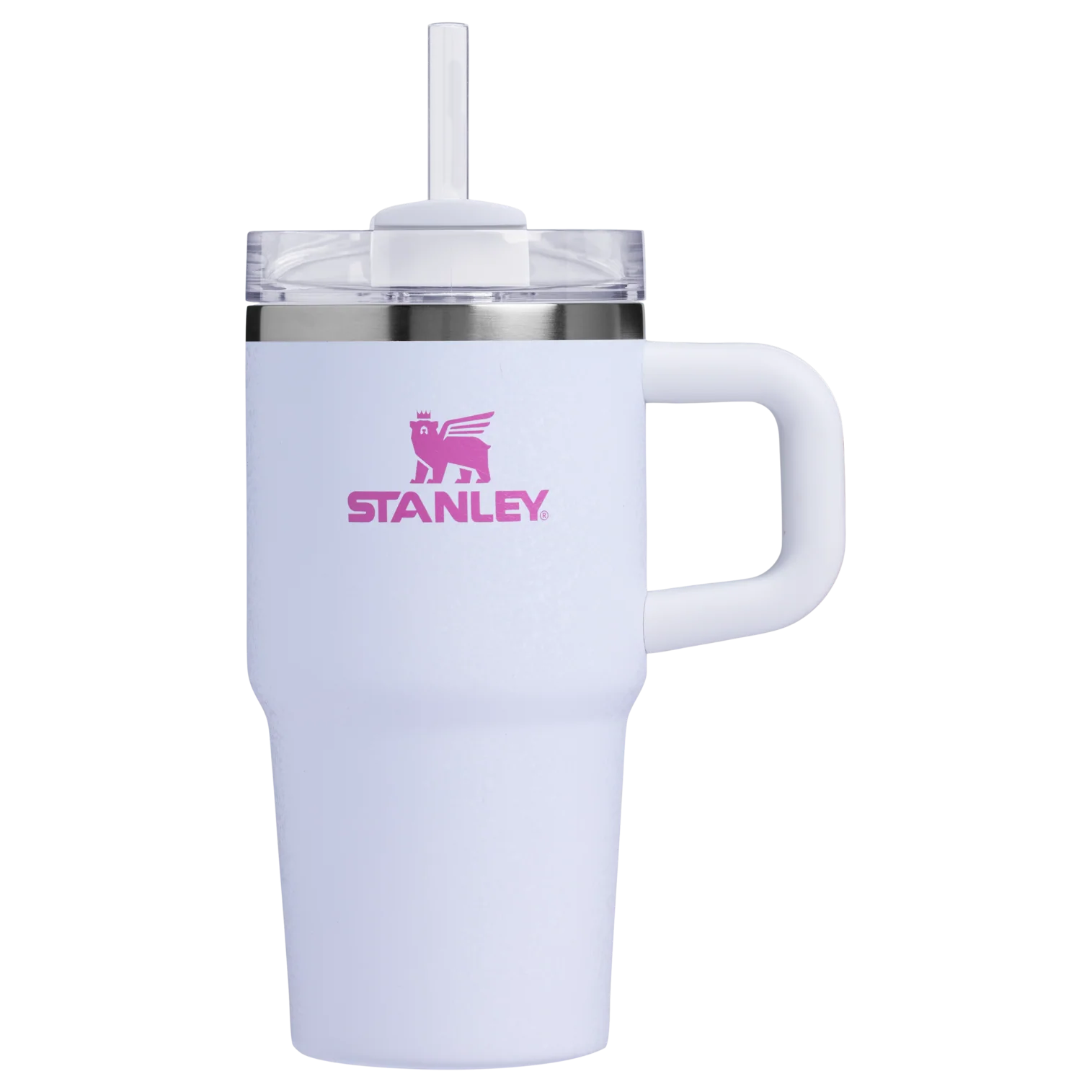 STANLEY QUENCHER H2.0 FLOWSTATE TUMBLER 591 ML