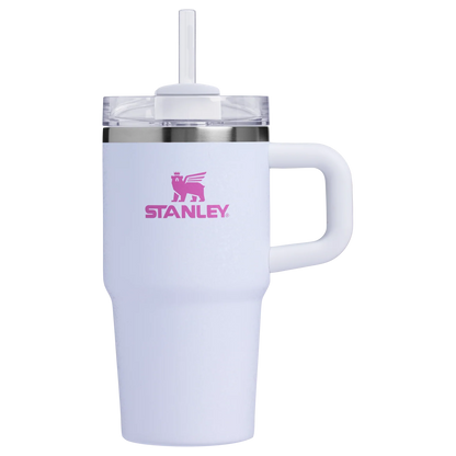 STANLEY QUENCHER H2.0 FLOWSTATE TUMBLER 591 ML
