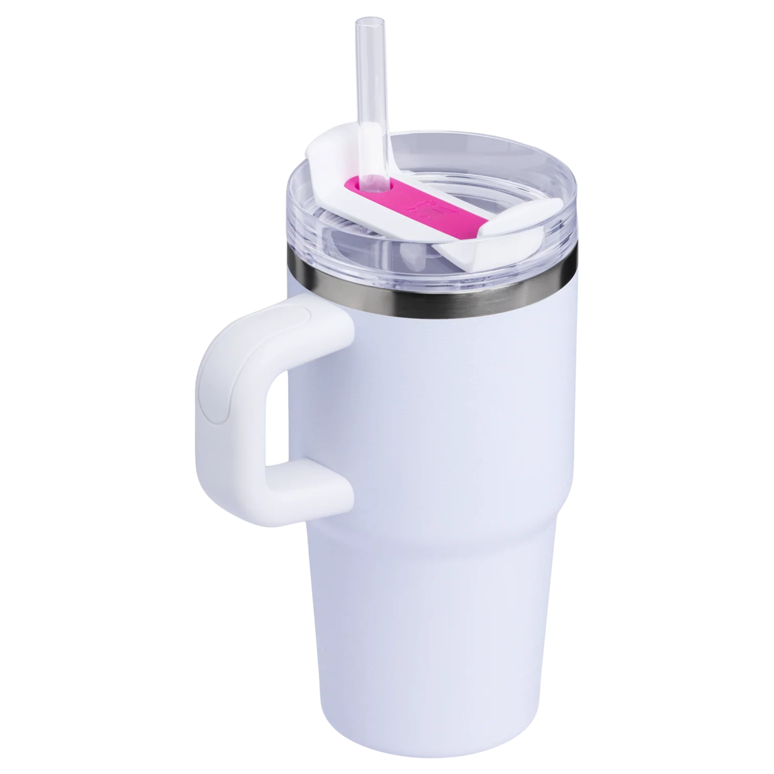 STANLEY QUENCHER H2.0 FLOWSTATE TUMBLER 591 ML