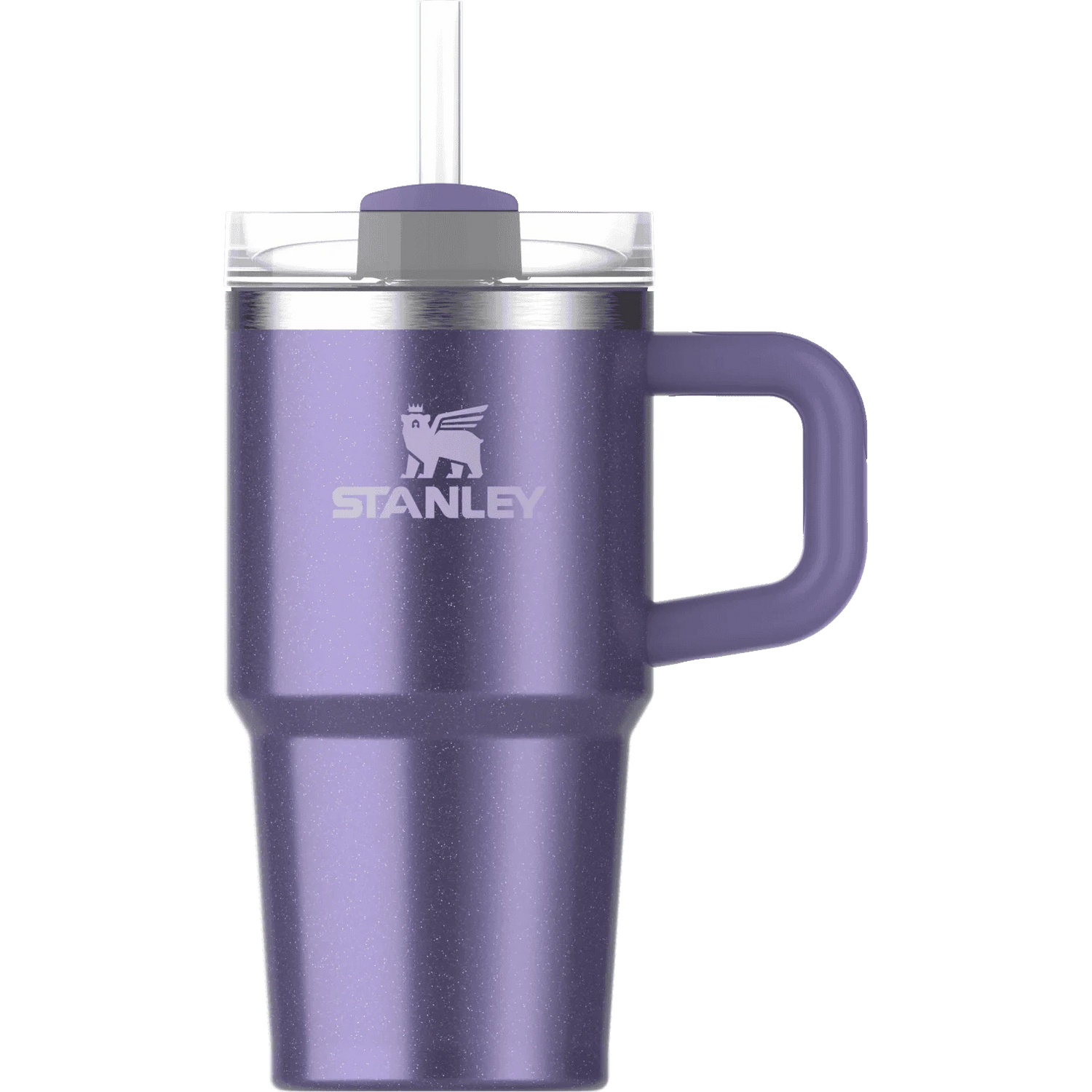 STANLEY QUENCHER H2.0 FLOWSTATE TUMBLER 591 ML Mundo Outdoors Shop