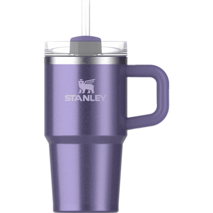 STANLEY QUENCHER H2.0 FLOWSTATE TUMBLER 591 ML Mundo Outdoors Shop