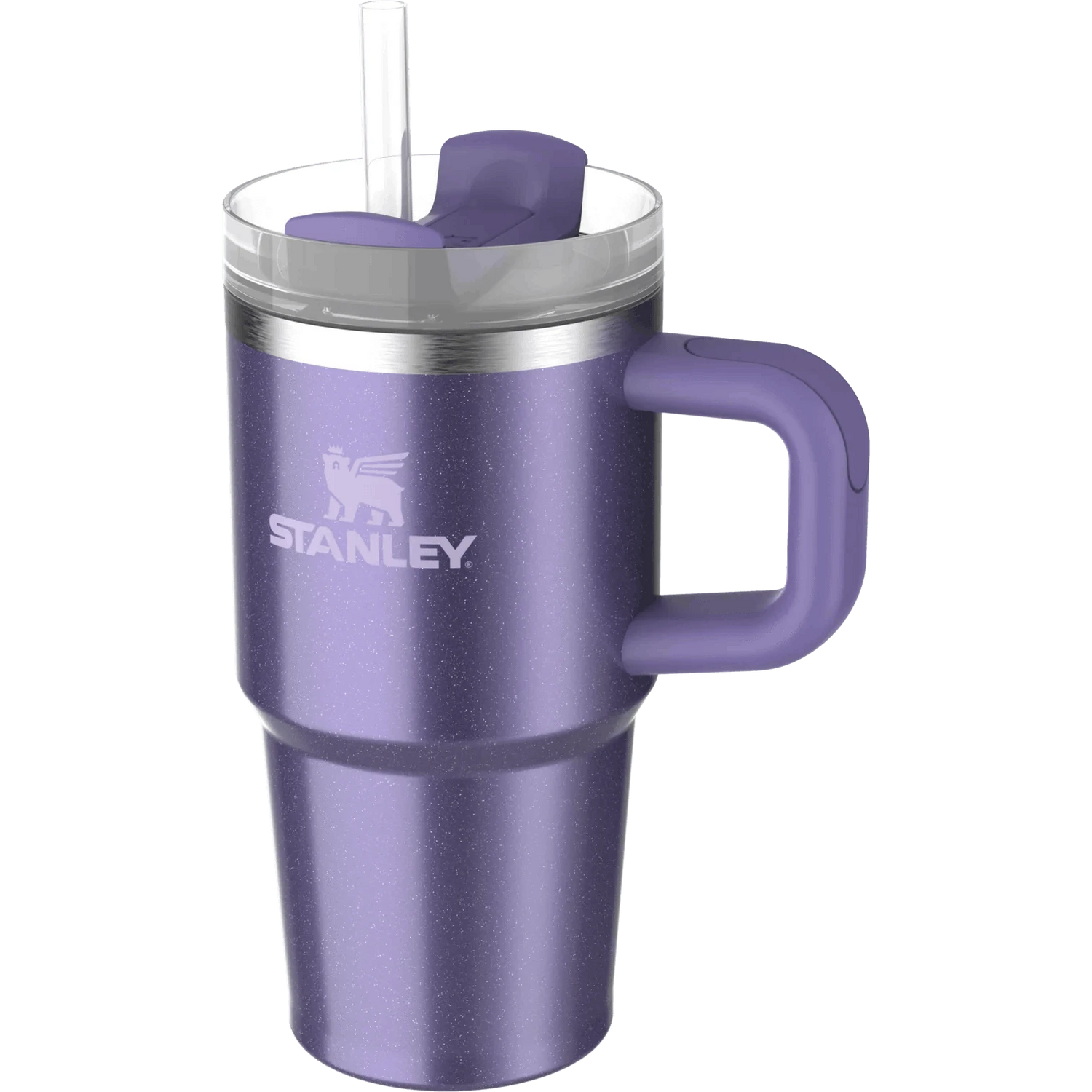 STANLEY QUENCHER H2.0 FLOWSTATE TUMBLER 591 ML Mundo Outdoors Shop