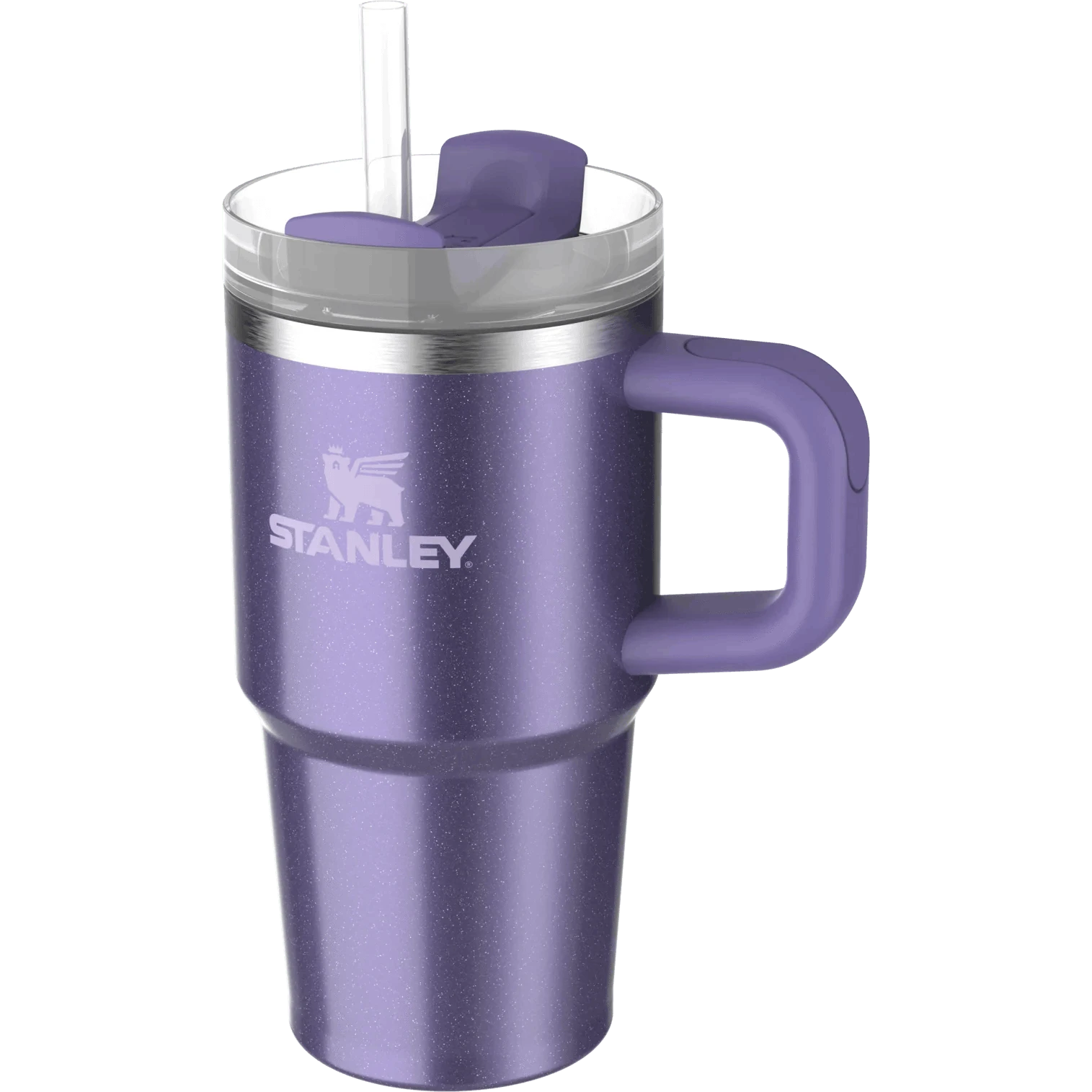 STANLEY QUENCHER H2.0 FLOWSTATE TUMBLER 591 ML Mundo Outdoors Shop