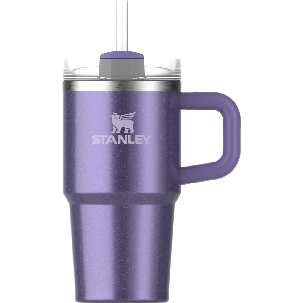 STANLEY QUENCHER H2.0 WONDERLAND 591 ML