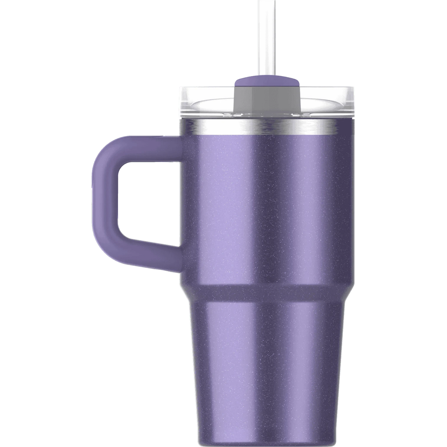 STANLEY QUENCHER H2.0 FLOWSTATE TUMBLER 591 ML Mundo Outdoors Shop
