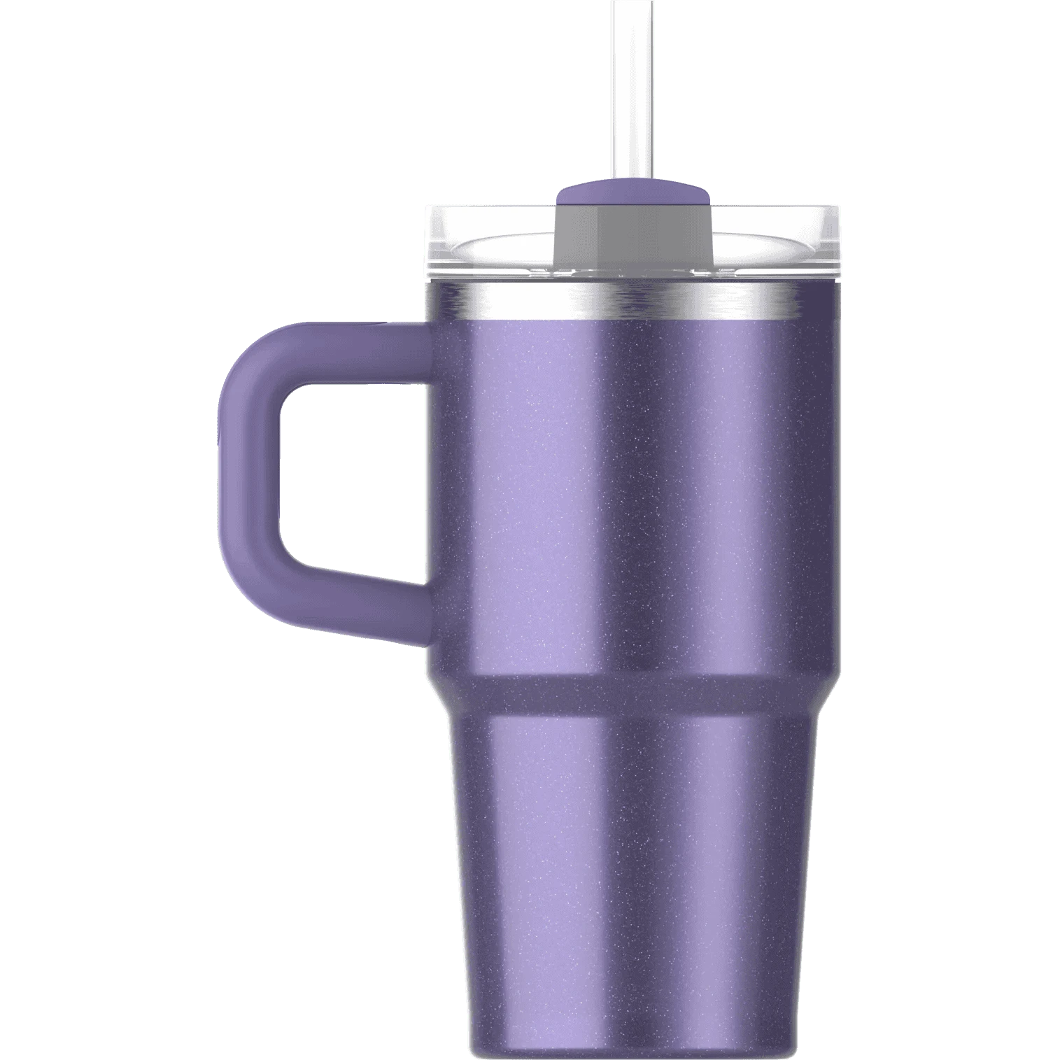STANLEY QUENCHER H2.0 FLOWSTATE TUMBLER 591 ML Mundo Outdoors Shop