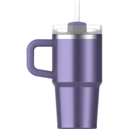 STANLEY QUENCHER H2.0 FLOWSTATE TUMBLER 591 ML Mundo Outdoors Shop