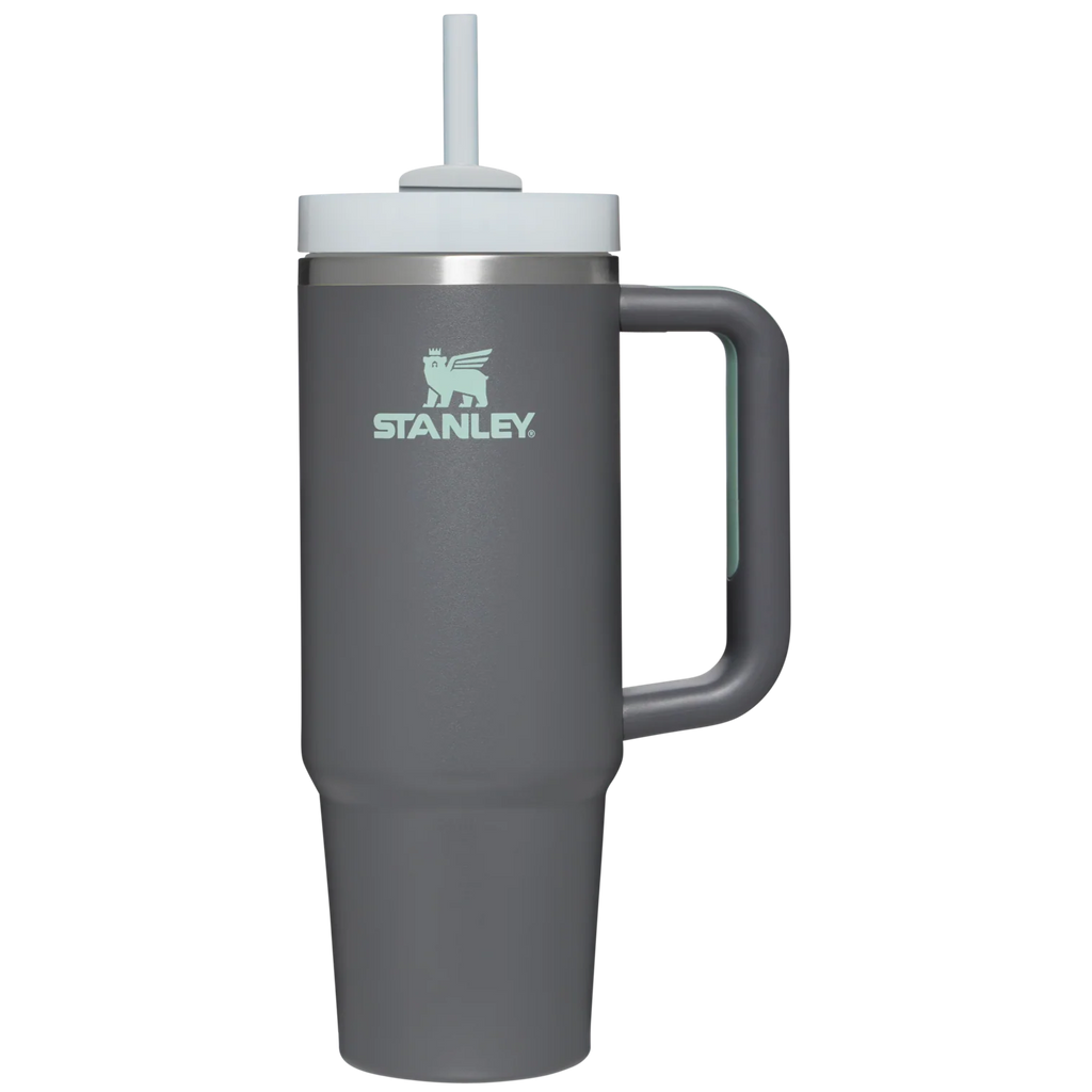 STANLEY QUENCHER 887 ML