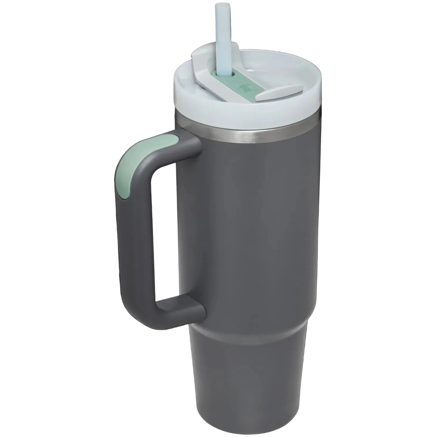 STANLEY QUENCHER 887 ML V1