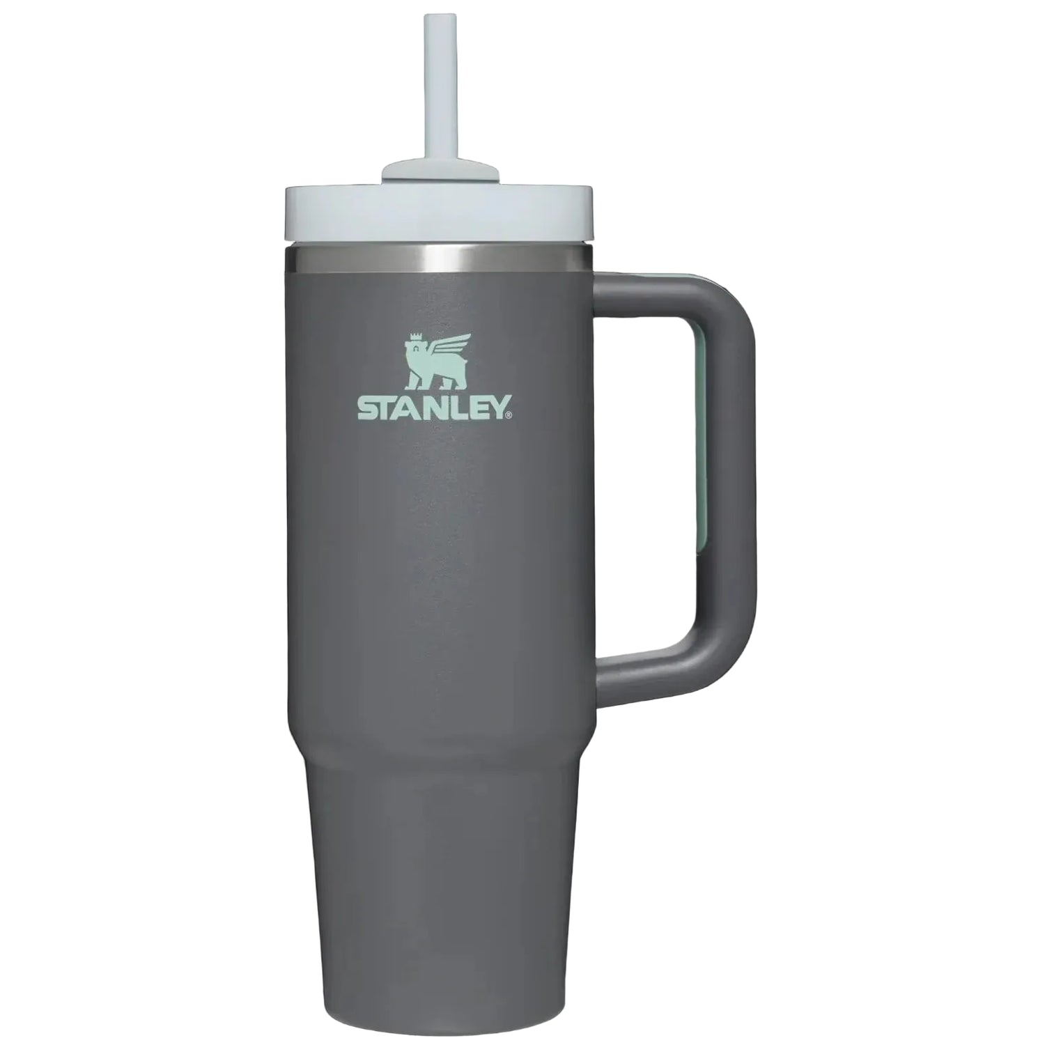 STANLEY QUENCHER 887 ML V1