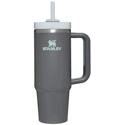 STANLEY QUENCHER 887 ML V1