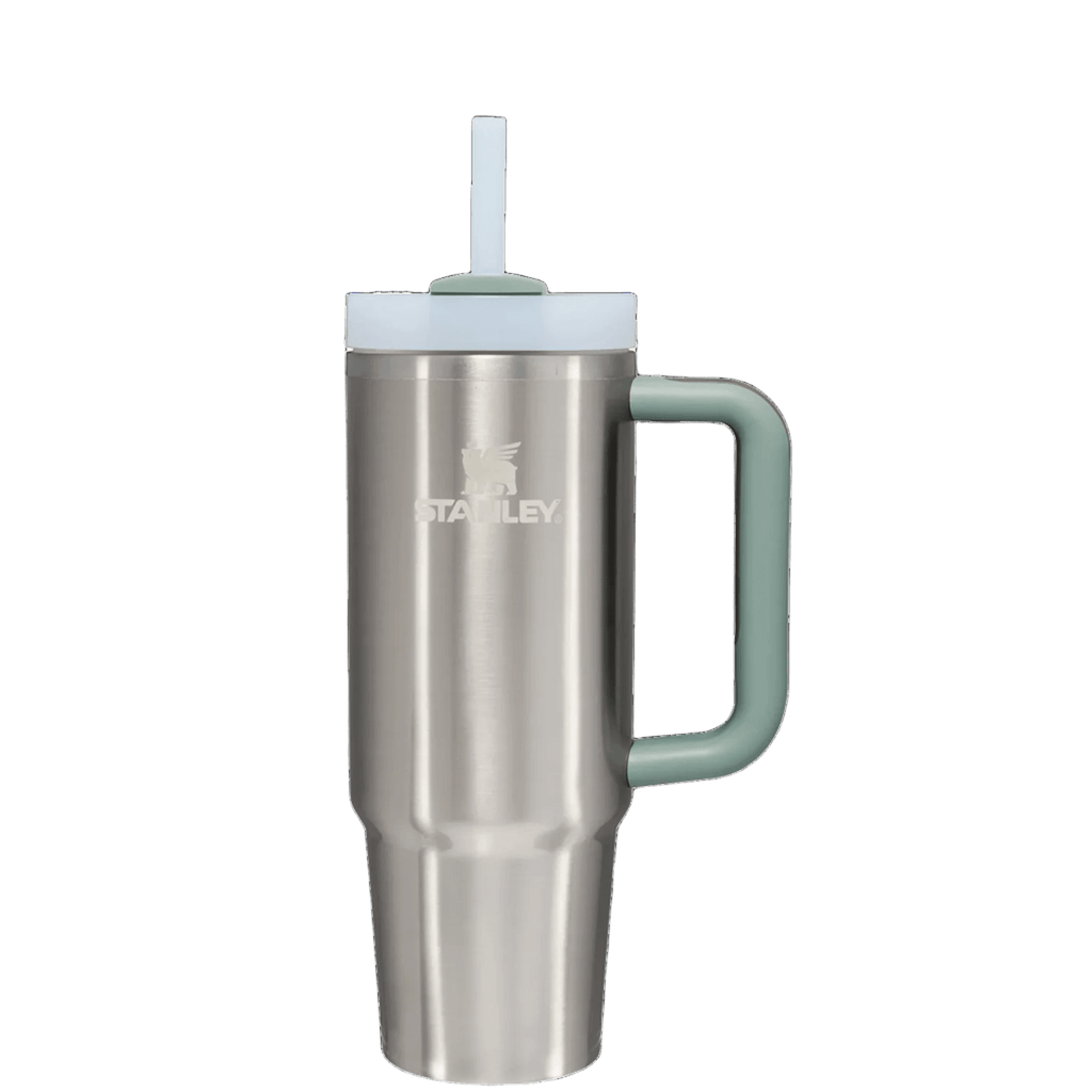 STANLEY QUENCHER 887 ML V1