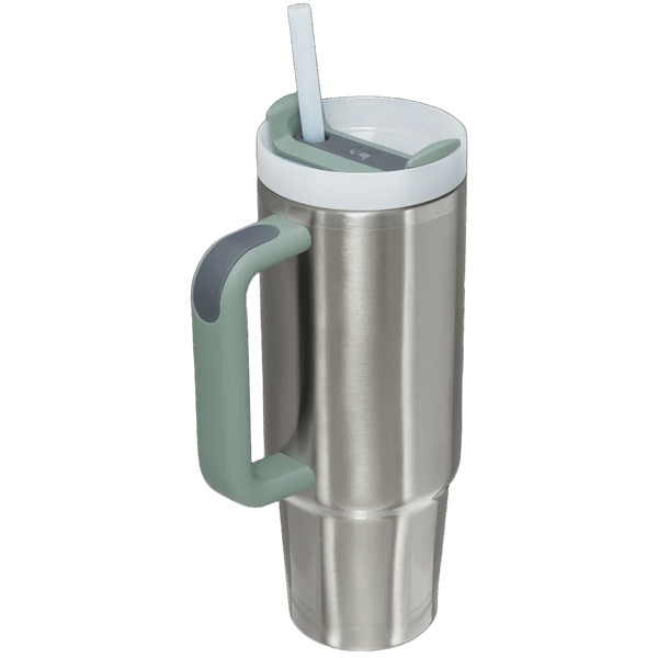 STANLEY QUENCHER 887 ML V1
