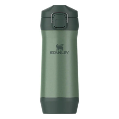 STANLEY STAY FRESH 500G